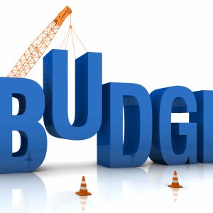 Creating Orthodontic Budgets For your Practice
