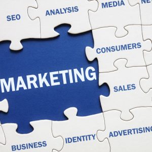 Effective Marketing That Works
